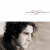Josh Groban - Josh Groban (2001)