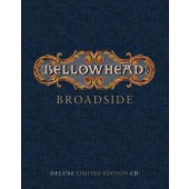 Bellowhead - Broadside (Limited Edition, 2012)