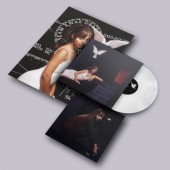 PinkPantheress - Heaven Knows (2023) - Limited Vinyl