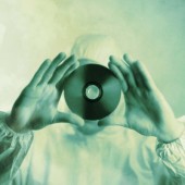 Porcupine Tree - Stupid Dream (Limited Edition 2021) - Vinyl