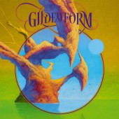 Gilded Form - Gilded Form (2023)