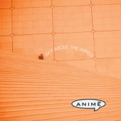 Animé - Sky Above The Wires (2003) 
