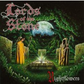 Lords Of The Stone - Nightflowers (1997)