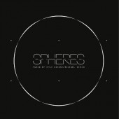 Soundtrack - Spheres (2019) - Vinyl