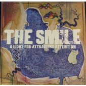 Smile - A Light For Attracting Attention (2022)