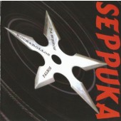 Seppuka - P.R.P. (2004)