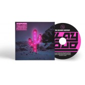 Record Company - Play Loud (2021)