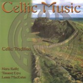 Various Artists - Celtic Music - Celtic Tradition (2003)