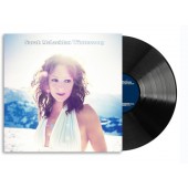 Sarah McLachlan - Wintersong (Edice 2024) - Vinyl