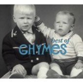 Ghymes - Best of Ghymes 