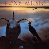 Roxy Music - Avalon (Remastered) 