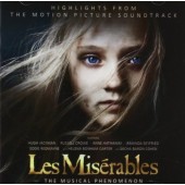 Various Artists - Les Misérables 
