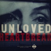 Unloved - Heartbreak (2019) - Vinyl