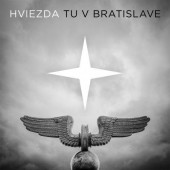 Hviezda - Tu v Bratislave (2014) 