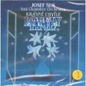 Josef Suk - Krásné chvíle 1(Lovely Time 1) 