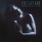 Lillian Axe - Love + War (Remaster 2018) 