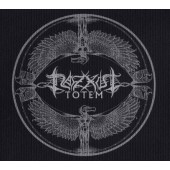 Nazxul - Totem (Limited Edition 2010)