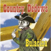 Country Dědows - Bulačina (1994)