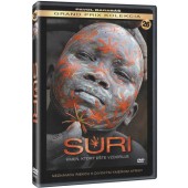Film/Dokument - Suri 