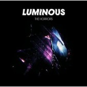 Horrors - Luminous (2014) 
