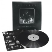 Akercocke - Decades Of Devil Worship (2023) - Vinyl