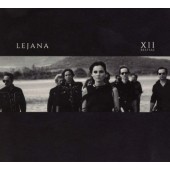 Lejana - XII Bestias (2018) 