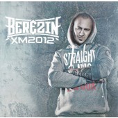 Berezin - XM2012 (2013)