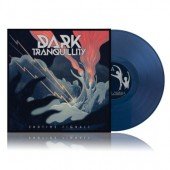 Dark Tranquillity - Endtime Signals (2024) - Limited Deluxe Vinyl