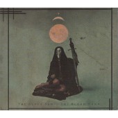 A Wake In Providence - Blvck Sun / The Blood Moon (Digipack, 2019)