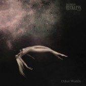Pretty Reckless - Other Worlds (2023) - Limited Vinyl