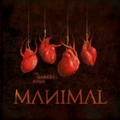 Manimal - Darkest Room (2009)
