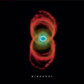 Pearl Jam - Binaural (Reedice 2017) 