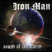 Iron Man - South of the Earth (2013) 