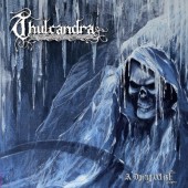 Thulcandra - A Dying Wish (Limited Edition, 2021) - Vinyl