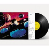 Lightning Seeds - Cloudcuckooland (Edice 2024) - Vinyl
