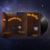 Gruff Rhys - Sadness Sets Me Free (2024) - Vinyl