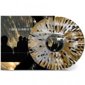Loathe - I Let It In And It Took Everything (Edice 2024) - Limited Vinyl