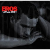 Eros Ramazzotti - Eros/Best of 
