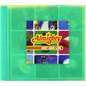 Almighty - Just Add Life 
