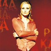 Patricia Kaas - Dans Ma Chair (Limited Edition 2024) - 180 gr. Vinyl