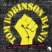 Tom Robinson Band - Anthology (2013) 1977-1979