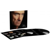 Phil Collins - But Seriously (Deluxe Edition 2016) - Vinyl