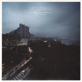 Mogwai - Hardcore Will Never Die, But You Will. (2011) - Vinyl