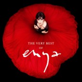 Enya - Very Best Of Enya (2009) 