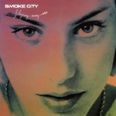 Smoke City - Flying Away (Reedice 2021)