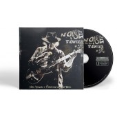 Neil Young + Promise Of The Real - Noise And Flowers (2022)
