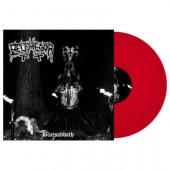 Belphegor - Blutsabbath (Edice 2022) - Limited Vinyl