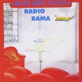 Radiorama - Best Of Radiorama 