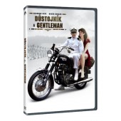 Film/Drama - Důstojník a gentleman 