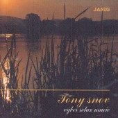 Various Artists - Tóny Snov (1998) 
